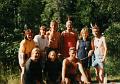 1995_10